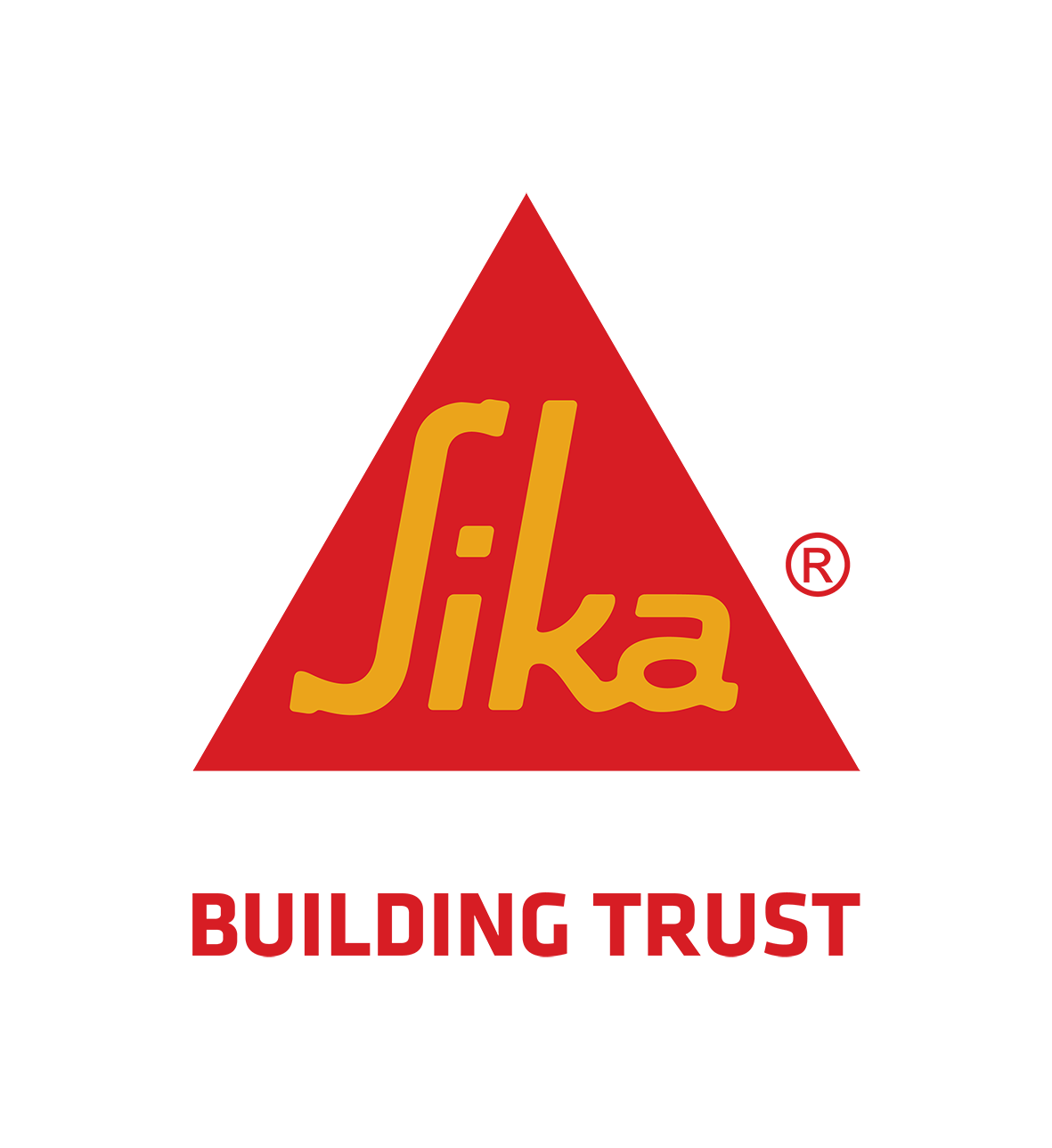 Sika