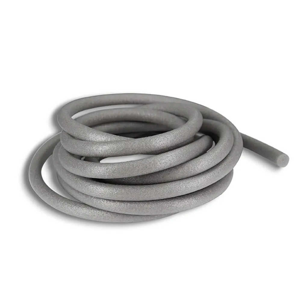 סיקה Backing Rod – פרופילי גיבוי