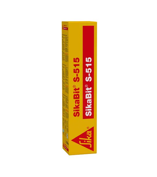 סיקה ביט 515-S