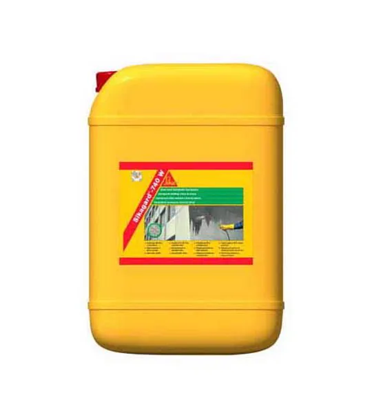 סיקה גרד 740W