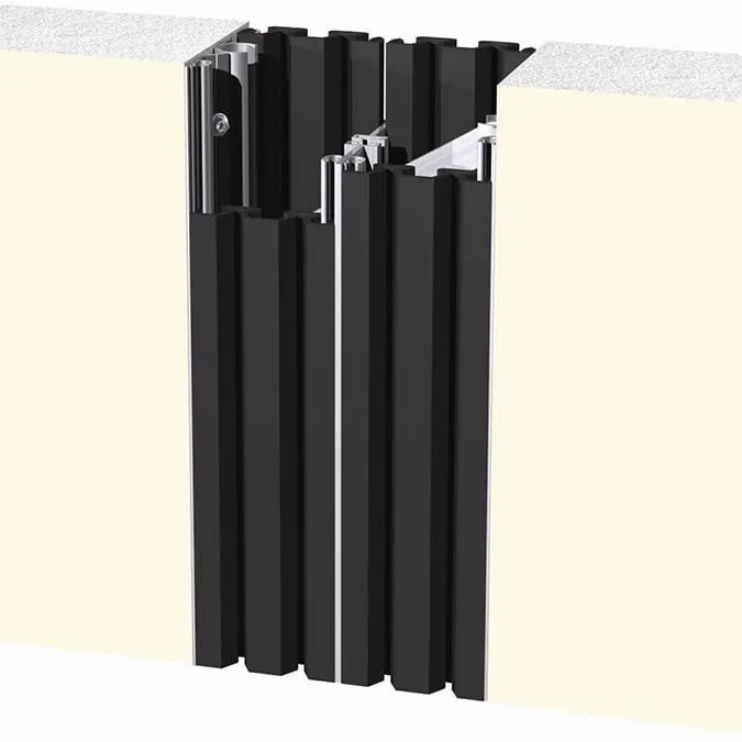 SikaJoint 600