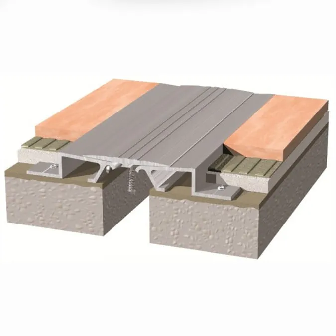 SikaJoint 700