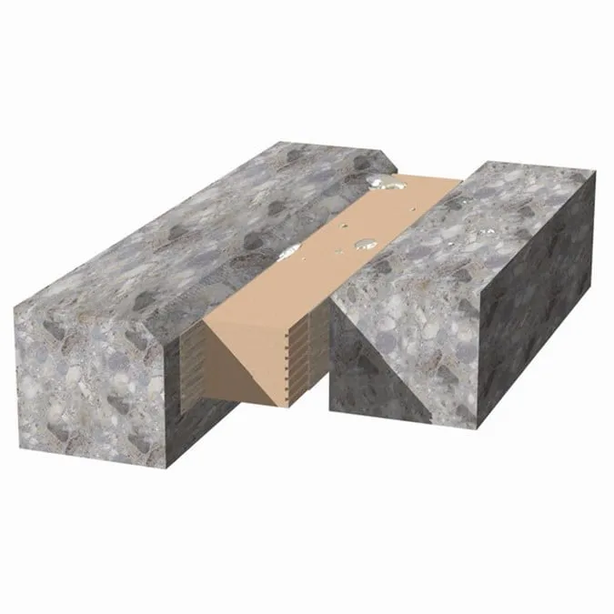 SikaJoint 1000
