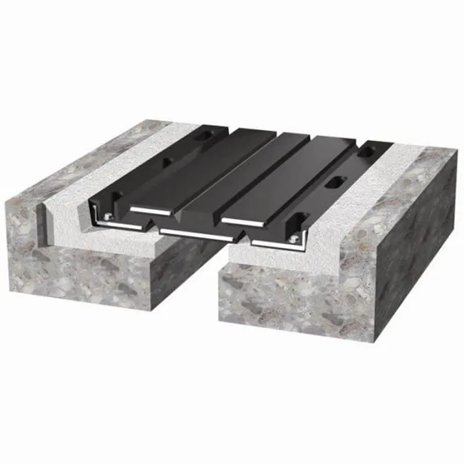 SikaJoint 1100 / 1200 / 1300