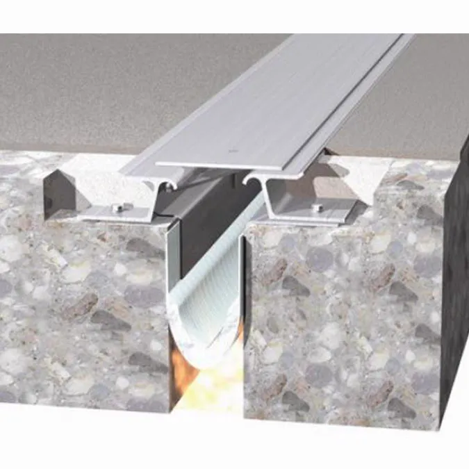 Sika FireJoint 2100