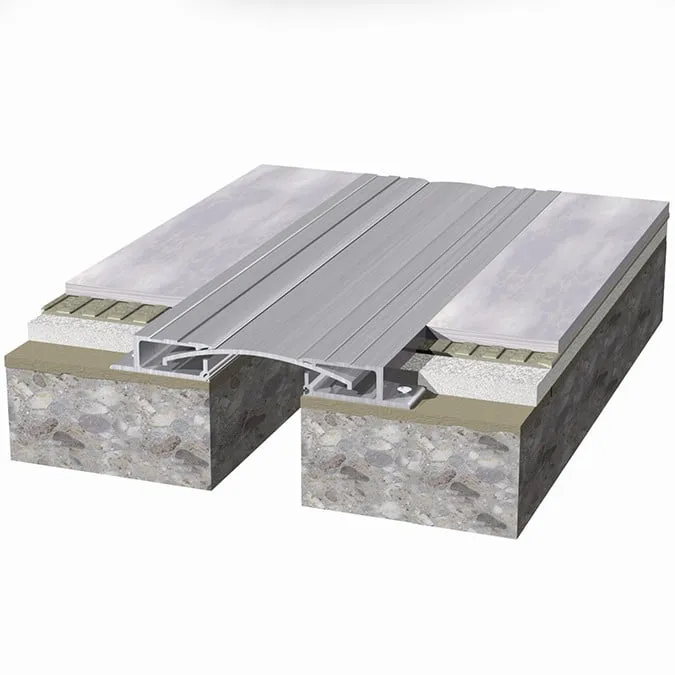 SikaJoint 300