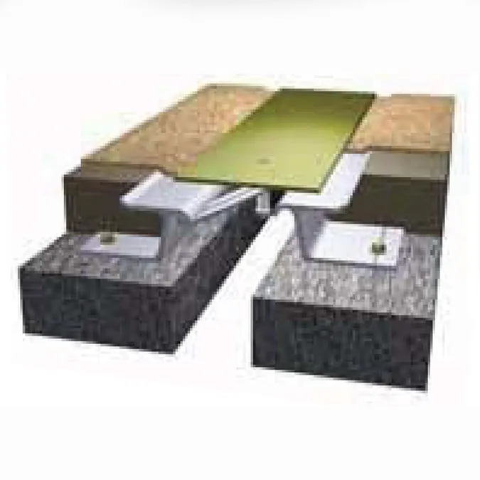 SikaJoint 400