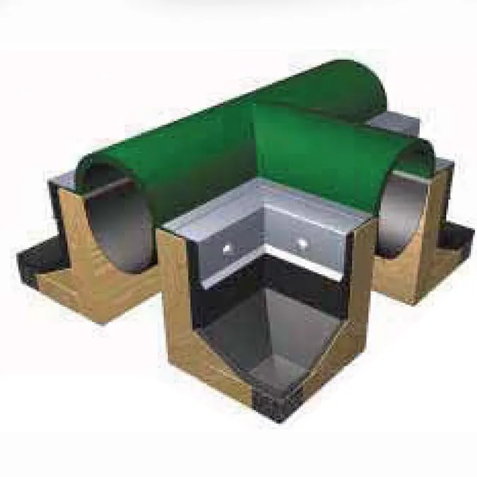 SikaJoint 600