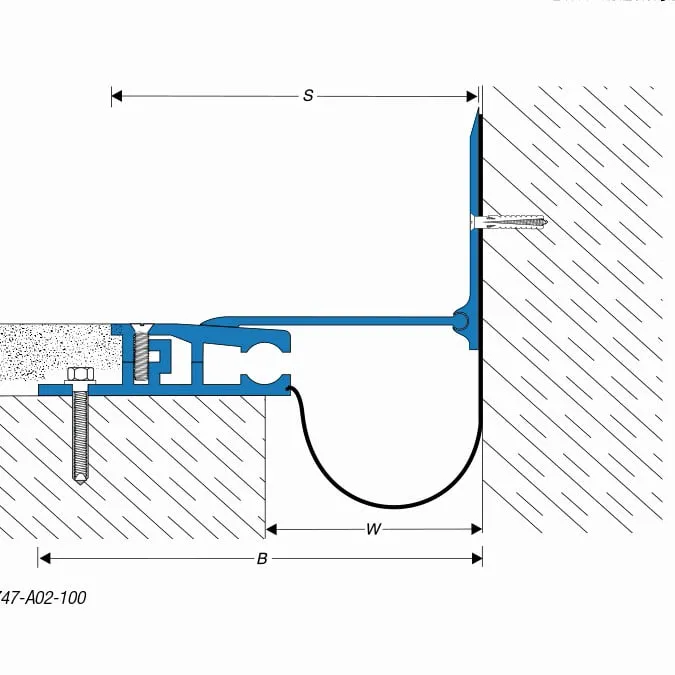 SikaJoint 700