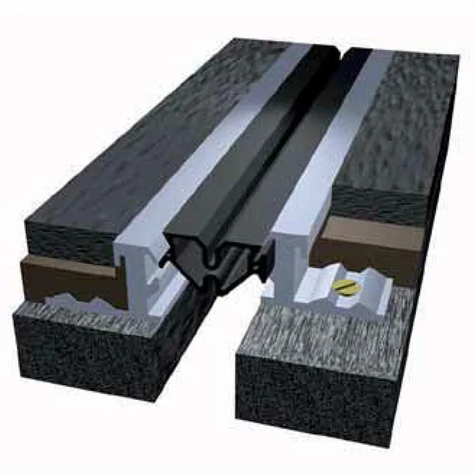 SikaJoint 1100 / 1200 / 1300