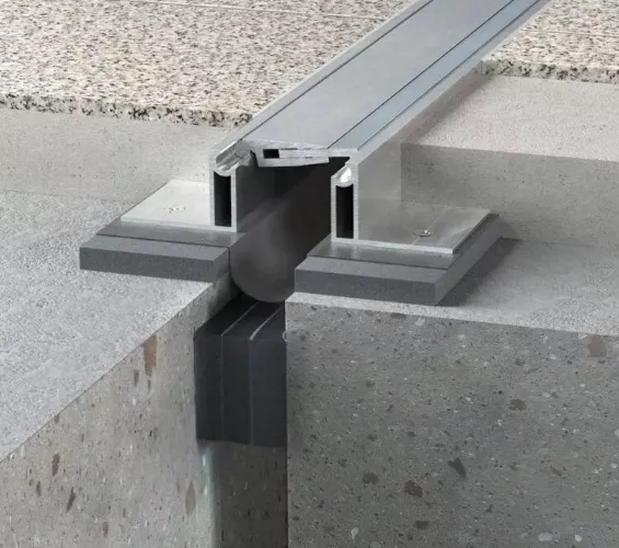 sikajoint 2000