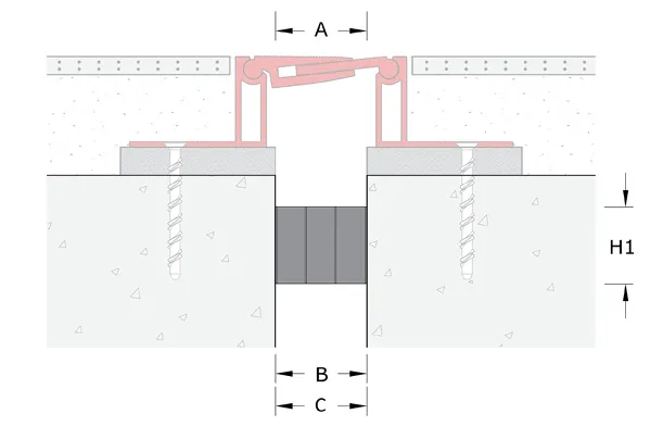 sikajoint 2000
