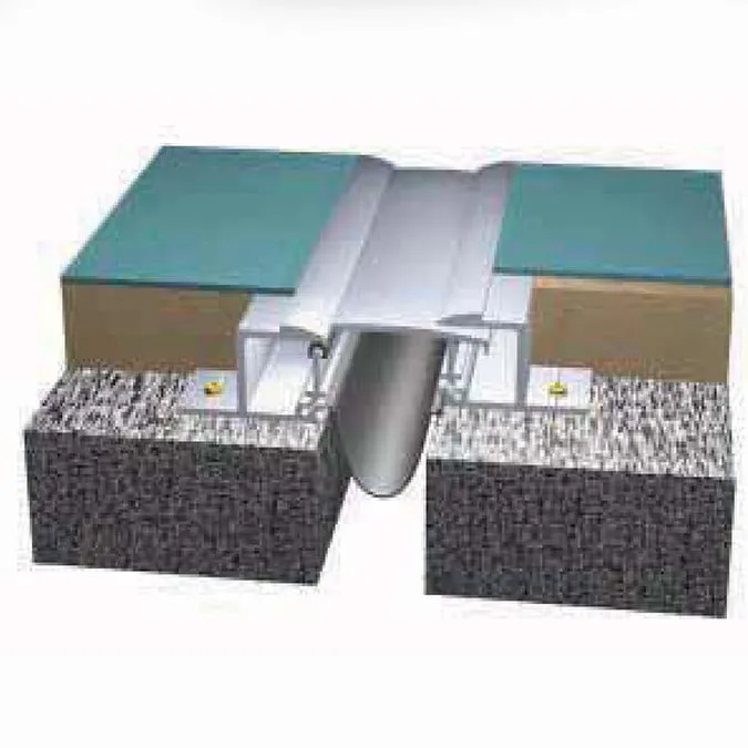 SikaJoint 300