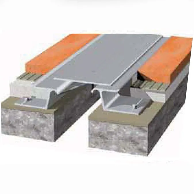 SikaJoint 400