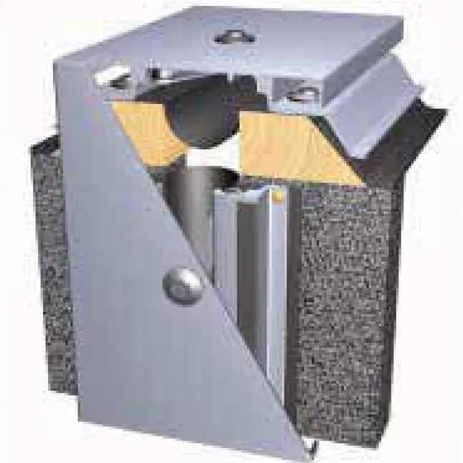 SikaJoint 600