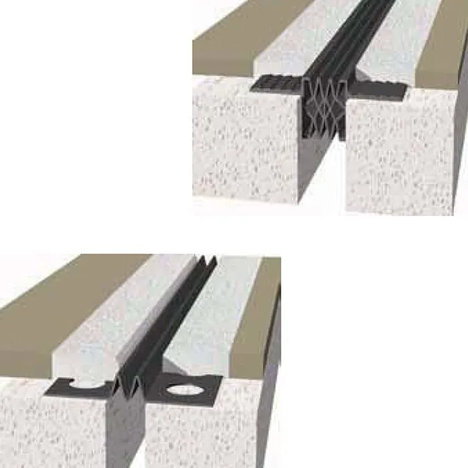 SikaJoint 1000
