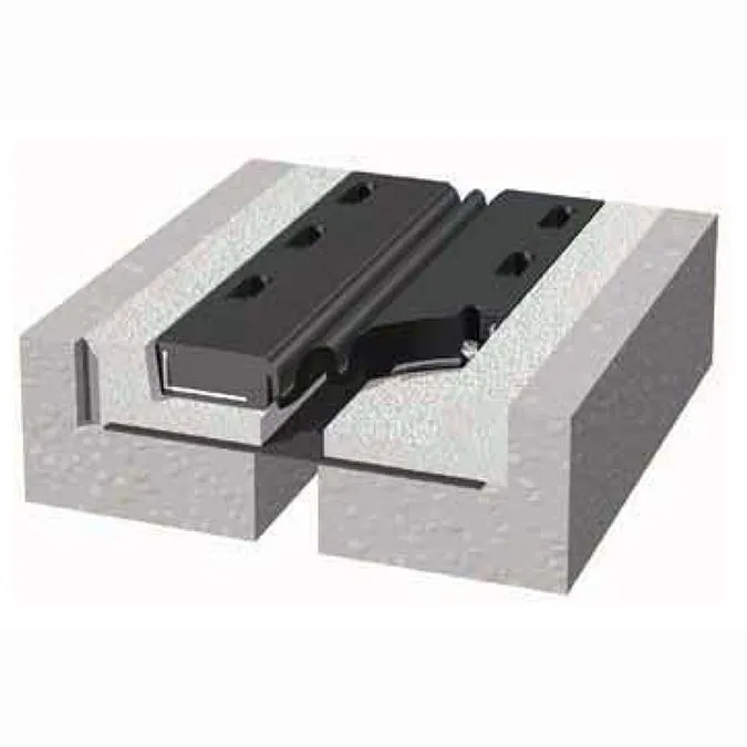 SikaJoint 1100 / 1200 / 1300