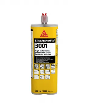 סיקה אנקור פיקס 3001
