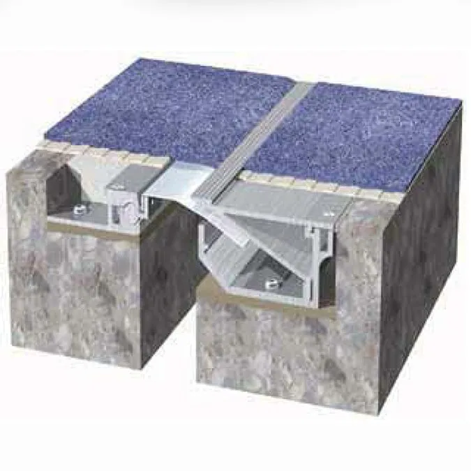SikaJoint 300