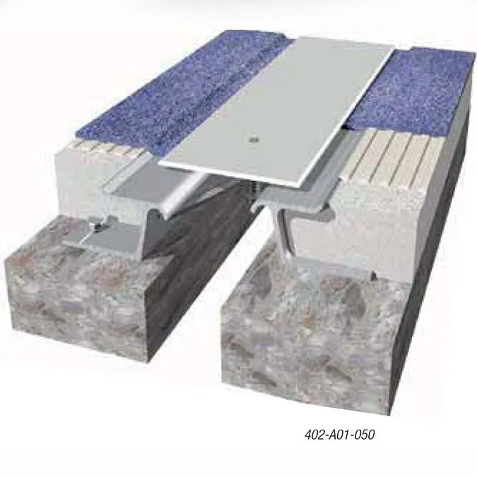 SikaJoint 400