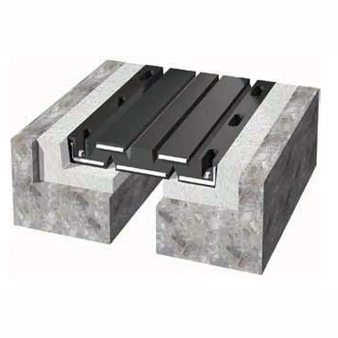 SikaJoint 1100 / 1200 / 1300
