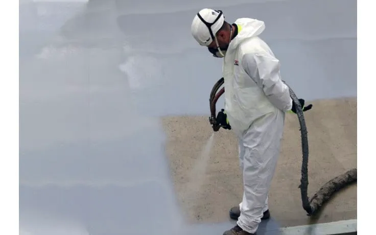 סיקה לסטיק 8850