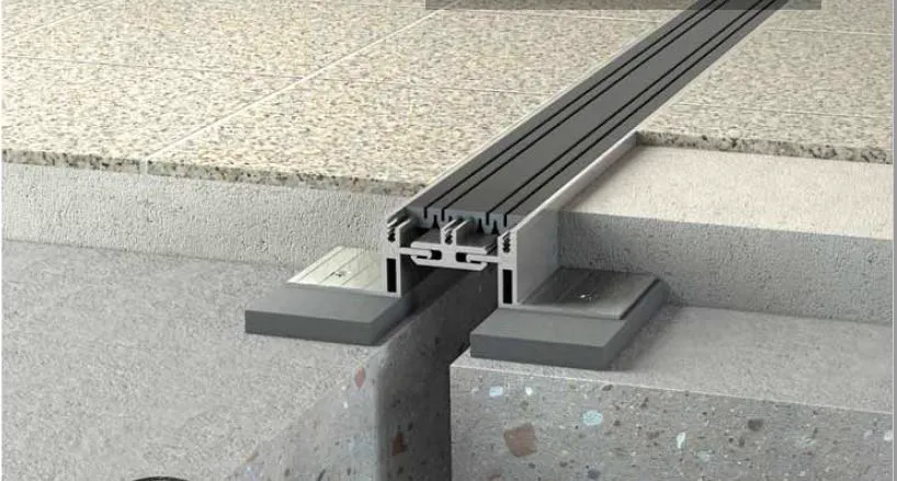 SikaJoint 140