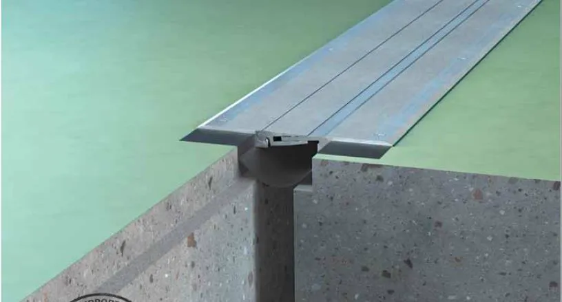SikaJoint 320