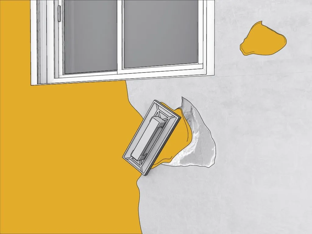 סיקה מונוטופ 3130 אולטרה