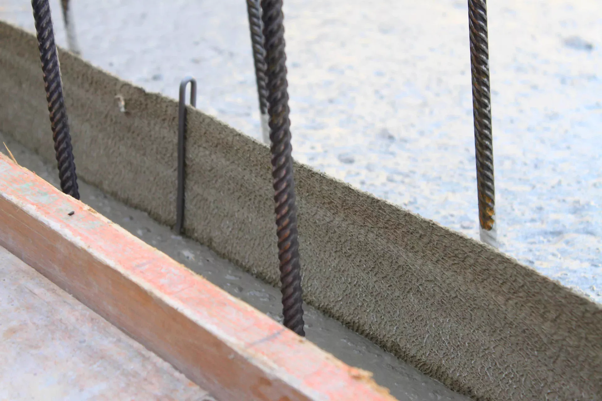 עצר מים פולימרי Sika WaterBar FB-125