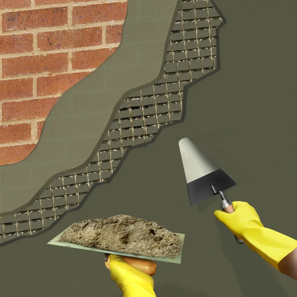 סיקה מונוטופ®  MUR 722