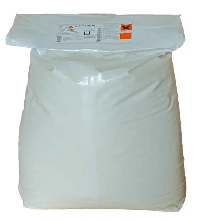 סיקה פייבר® – ENDURO HPP) HPP 50)