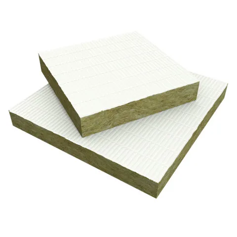סיקה סיל- ® + 626 Fire Board