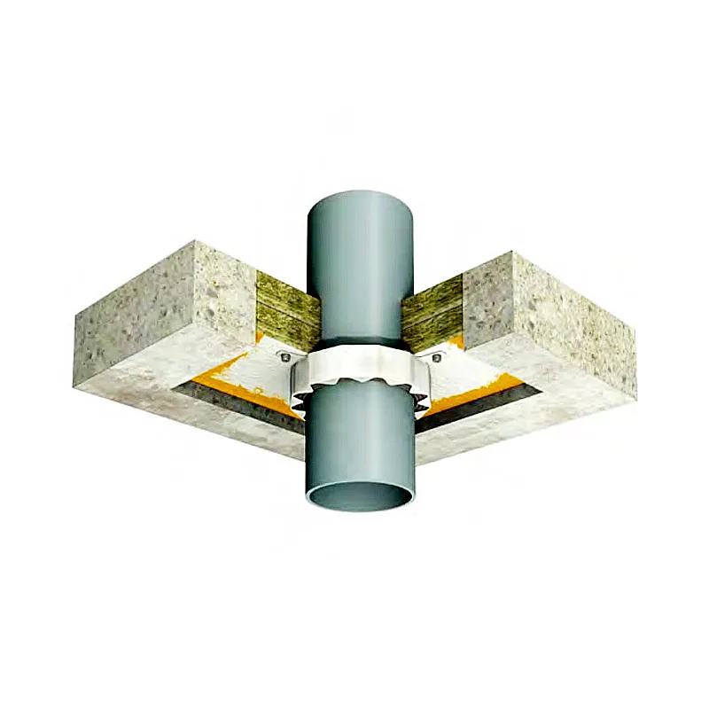 סיקה סיל- ® + 626 Fire Board
