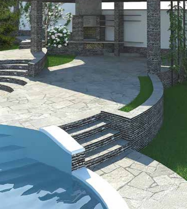 SIKA FastFix®-131