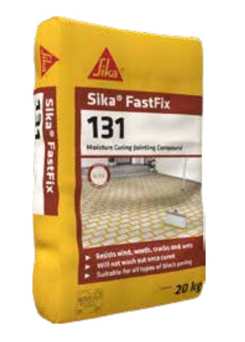 SIKA FastFix®-131