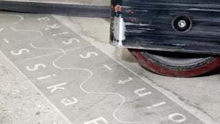 תפרי התפשטות מתועשים